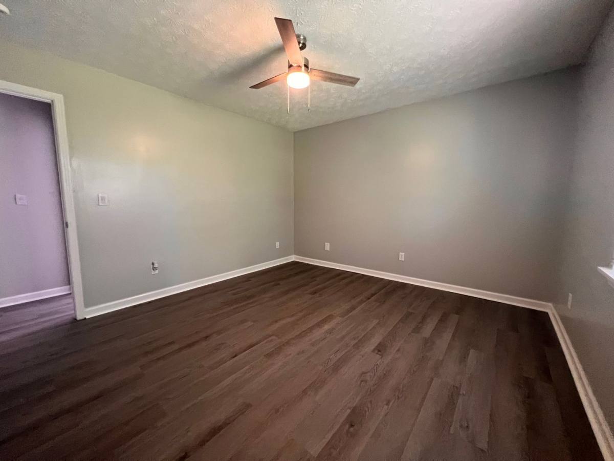 Apartment for rent at 112-114 Swanee Lane, Carthage, TN 37030