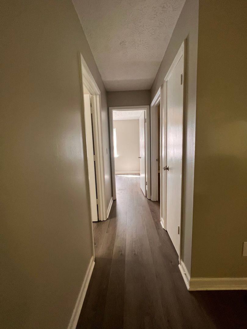 Apartment for rent at 112-114 Swanee Lane, Carthage, TN 37030