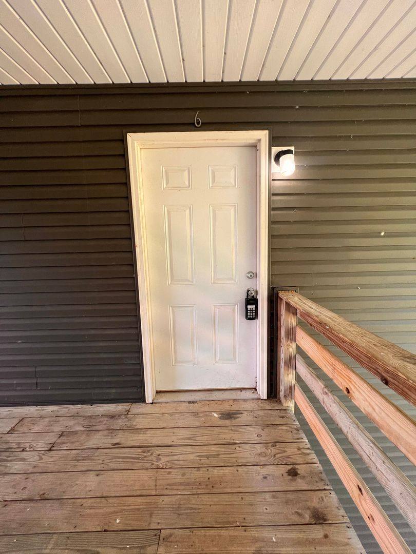 Apartment for rent at 112-114 Swanee Lane, Carthage, TN 37030