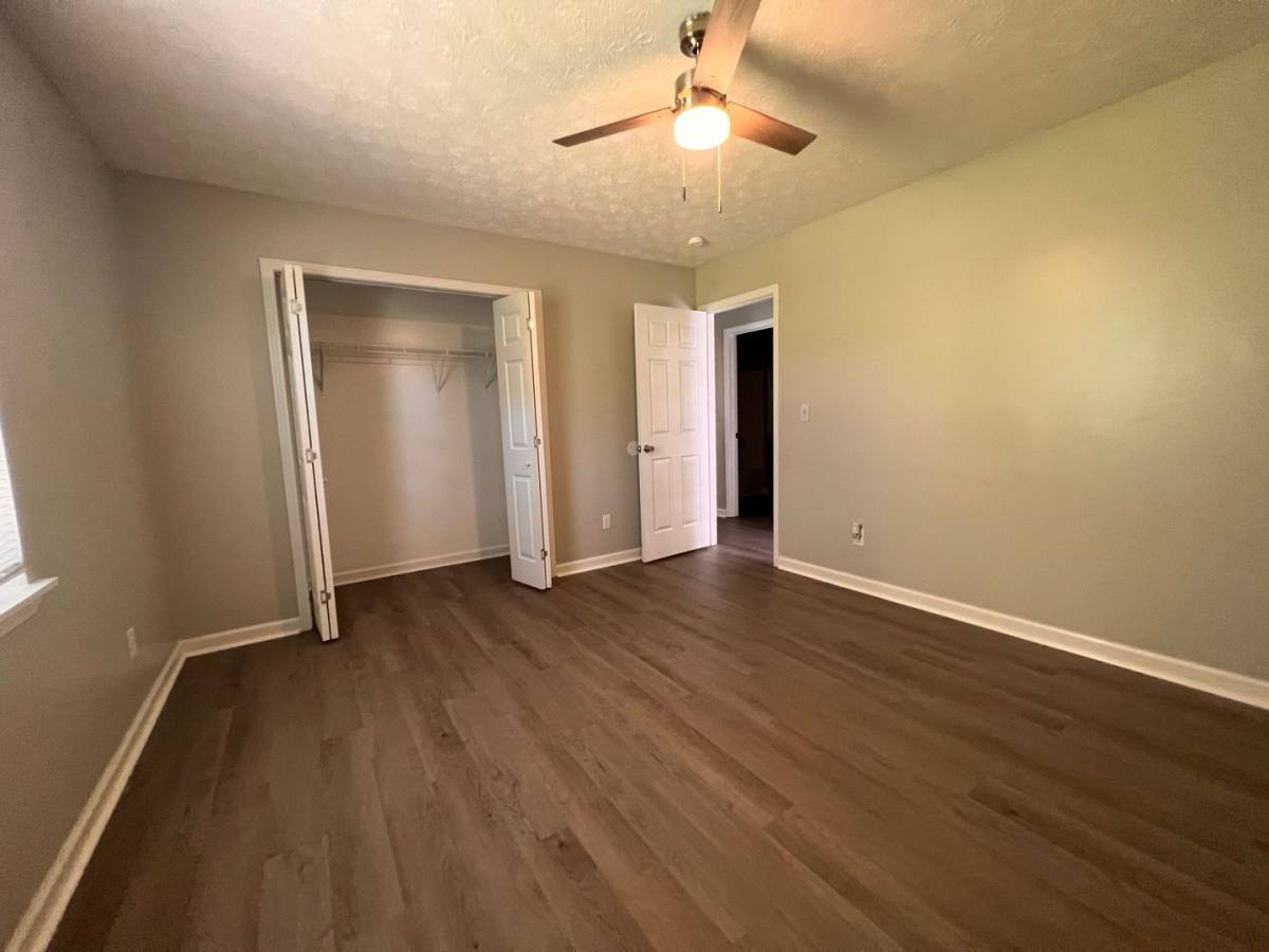 Apartment for rent at 112-114 Swanee Lane, Carthage, TN 37030