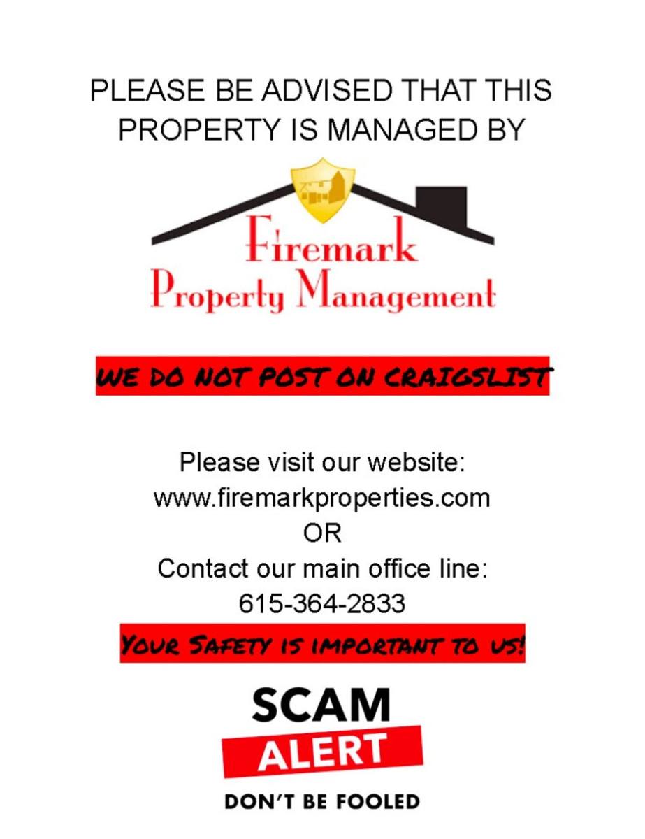 Apartment for rent at 112-114 Swanee Lane, Carthage, TN 37030