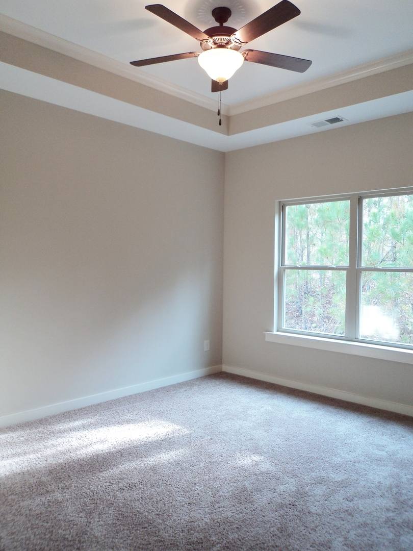 House for rent at 435 Hathaway Lane, Odenville, AL 35120