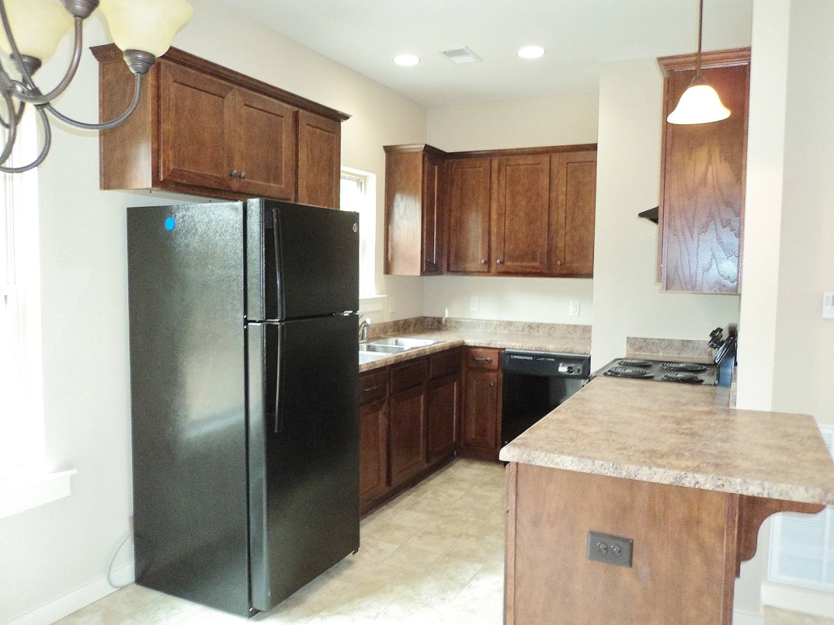 House for rent at 435 Hathaway Lane, Odenville, AL 35120