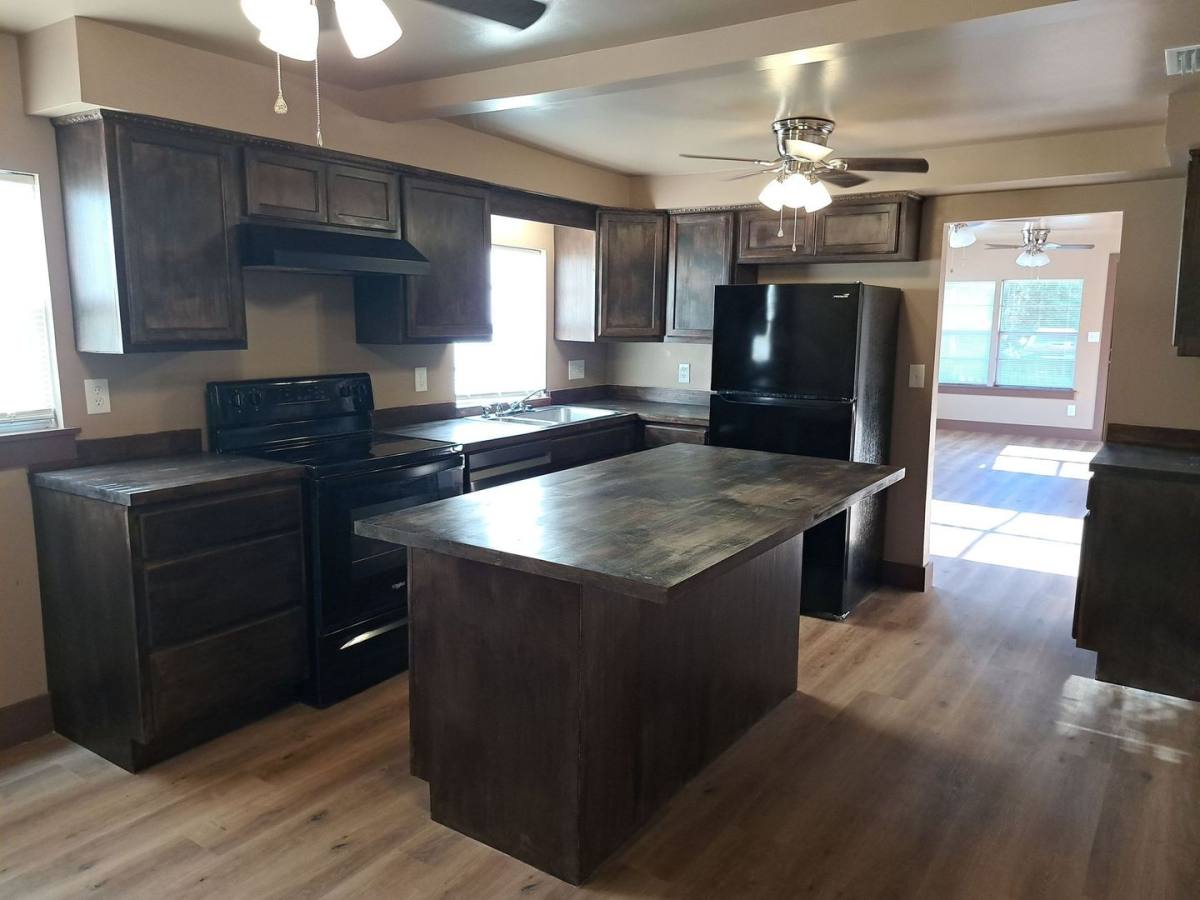 House for rent at 523 E 8th St, Panama City, FL 32401