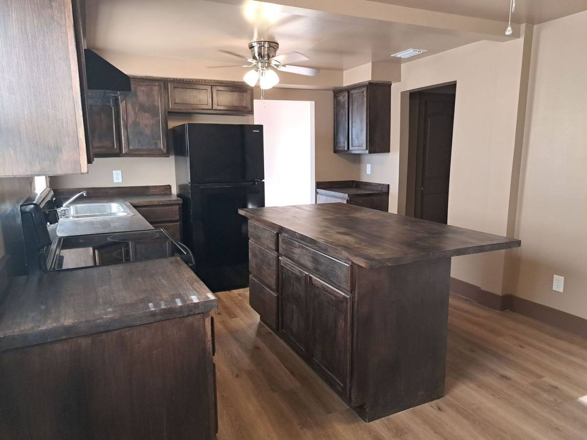House for rent at 523 E 8th St, Panama City, FL 32401