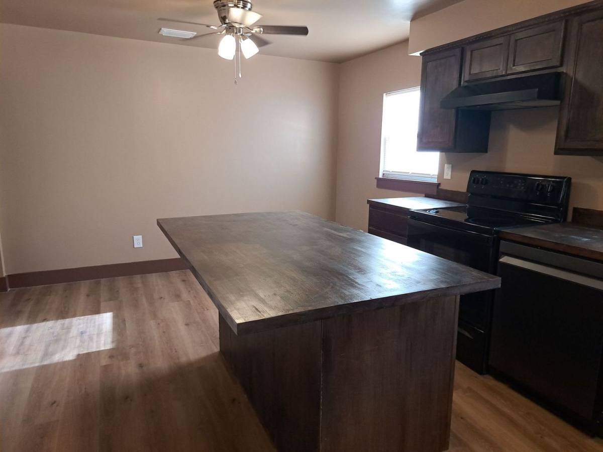 House for rent at 523 E 8th St, Panama City, FL 32401