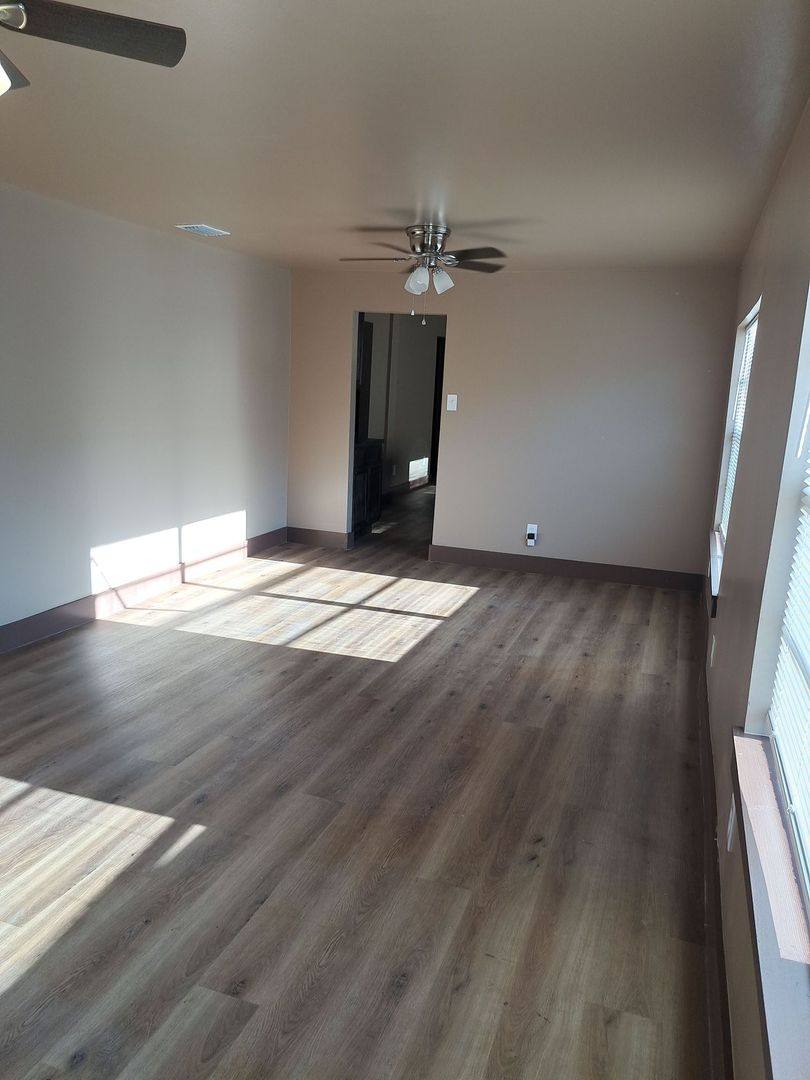 House for rent at 523 E 8th St, Panama City, FL 32401