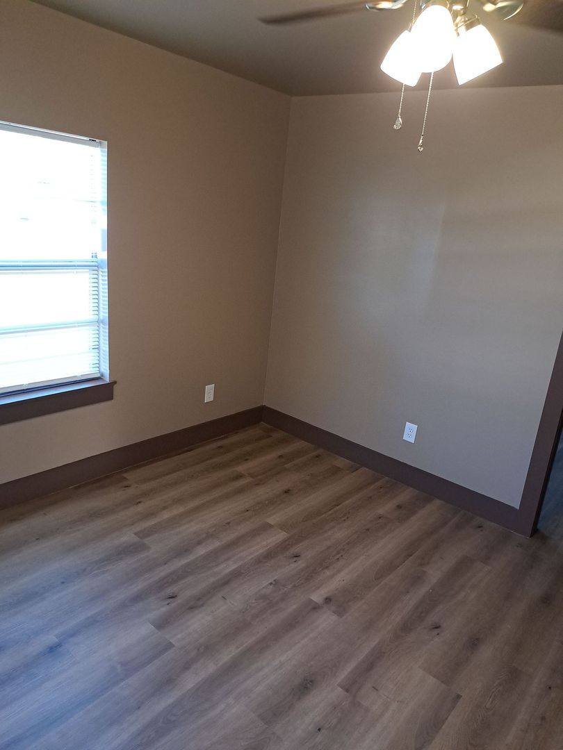 House for rent at 523 E 8th St, Panama City, FL 32401