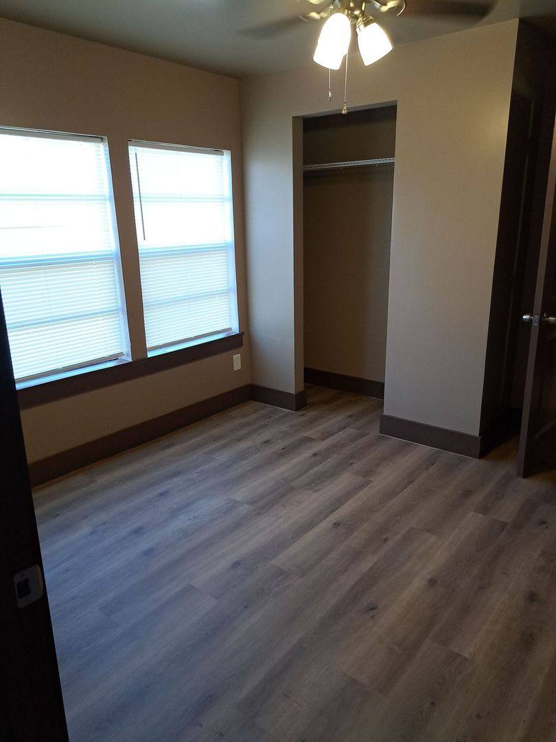 House for rent at 523 E 8th St, Panama City, FL 32401