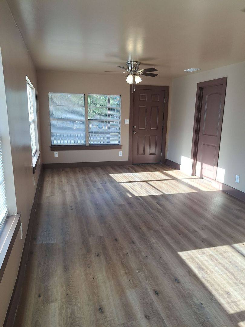 House for rent at 523 E 8th St, Panama City, FL 32401