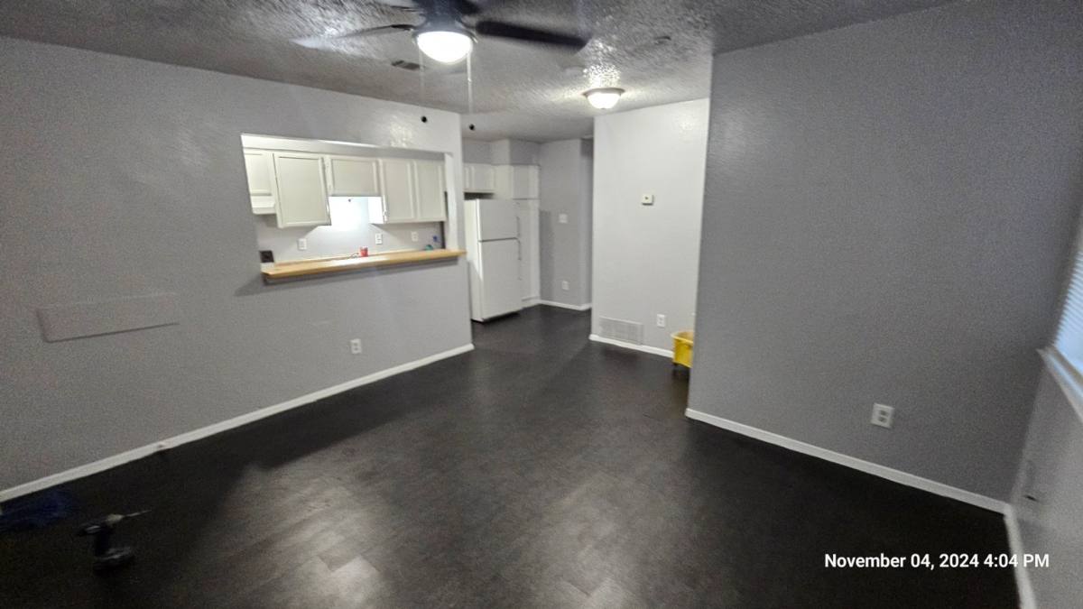 Apartment for rent at 5424 -26 Helmick Ave, Fort Worth, TX 76107
