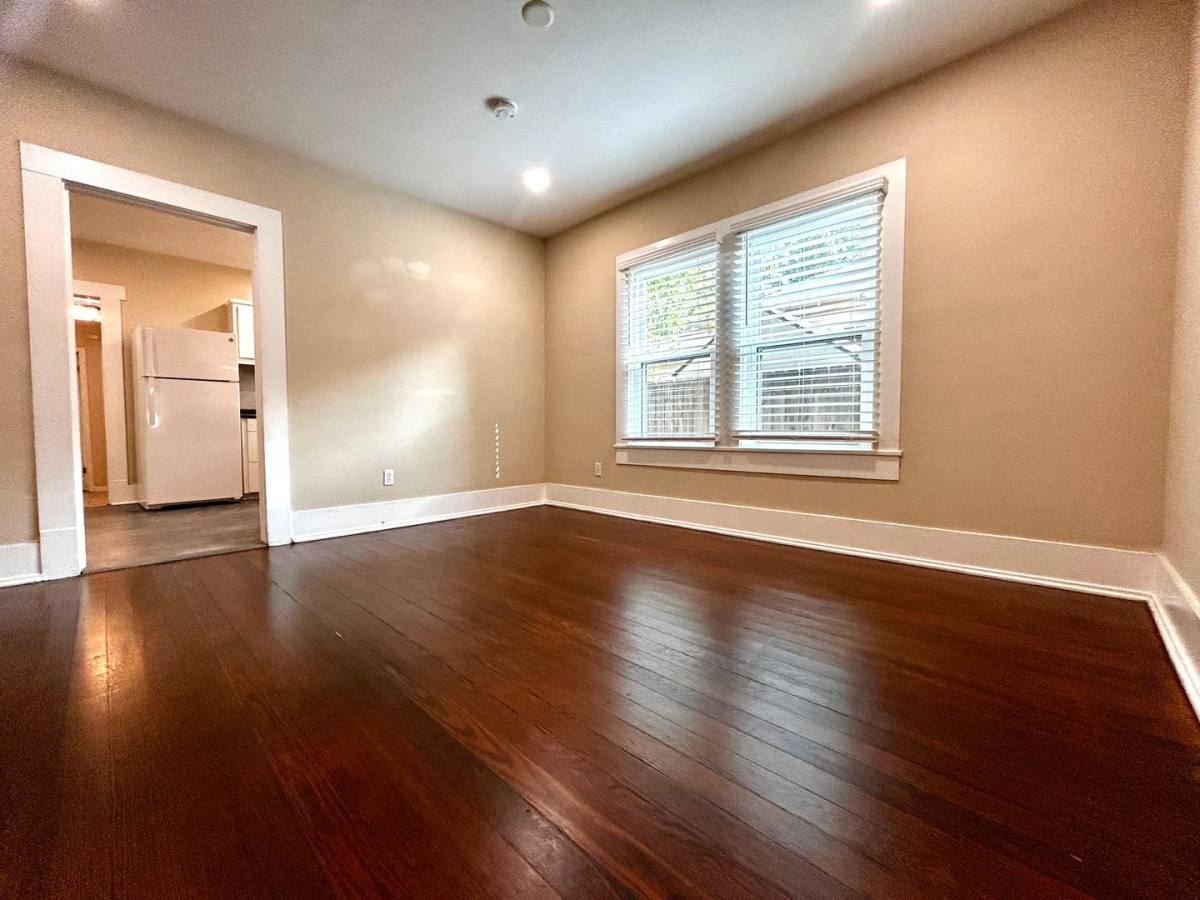 Townhouse for rent at 2904 Pearl St #A, Austin, TX 78705