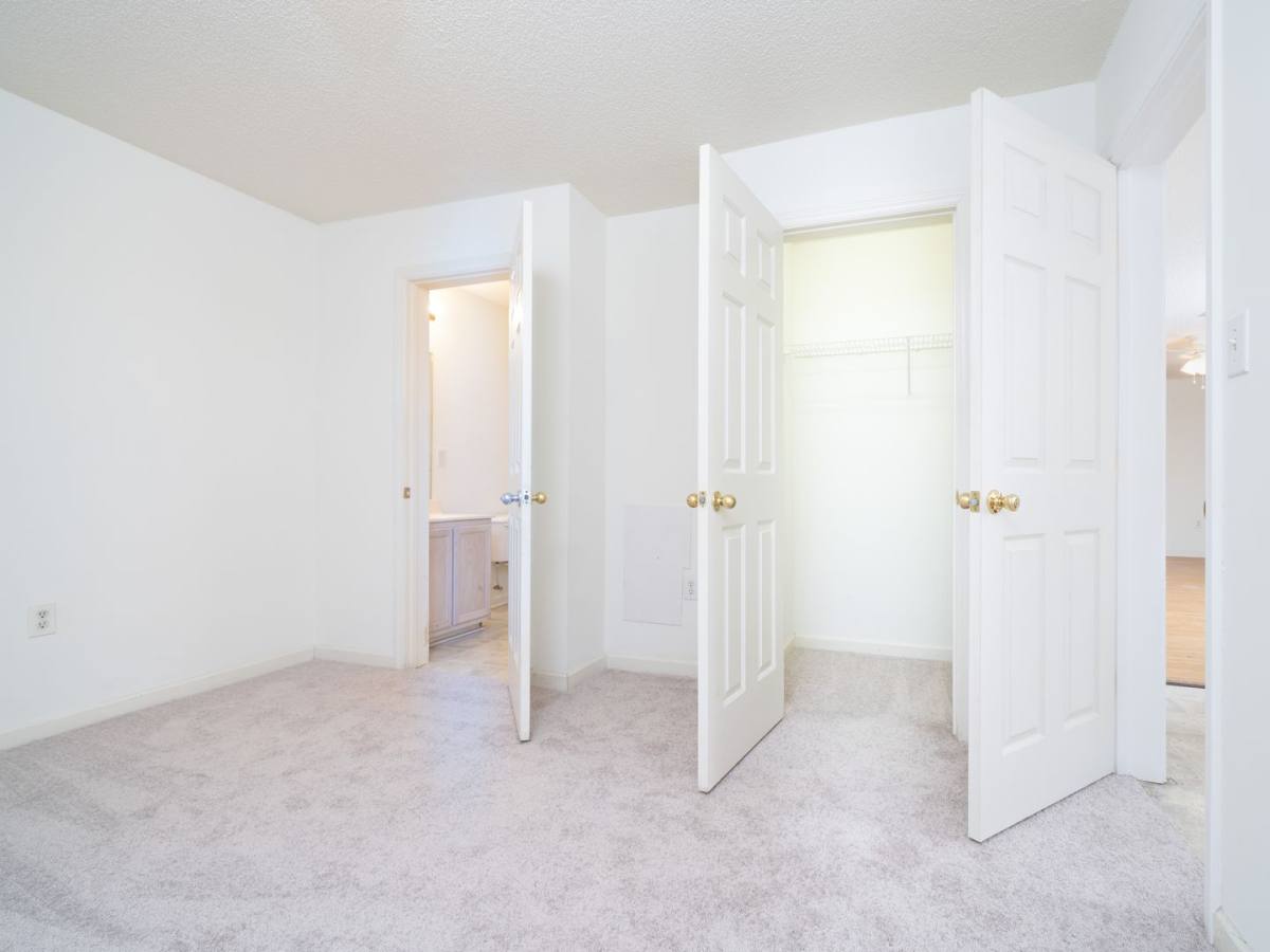 Apartment for rent at 1921 Wolftech Lane, Raleigh, NC 27603