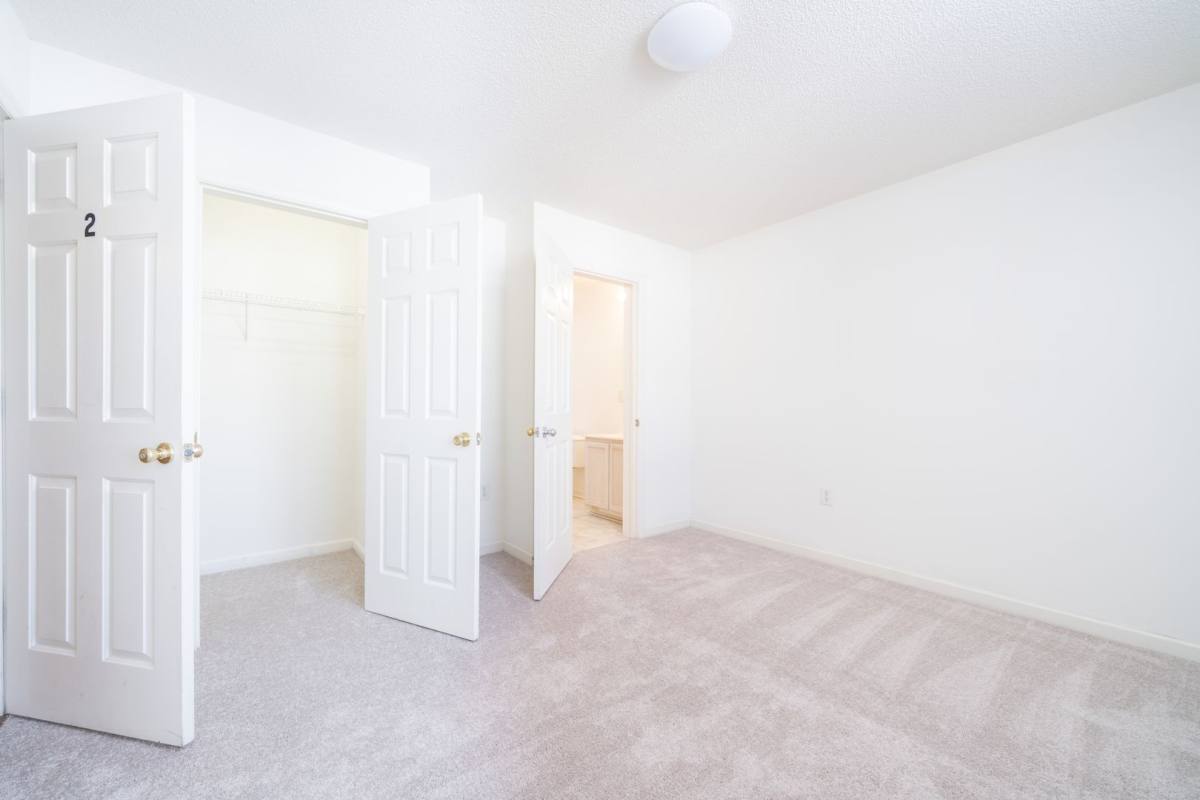 Apartment for rent at 1921 Wolftech Lane, Raleigh, NC 27603