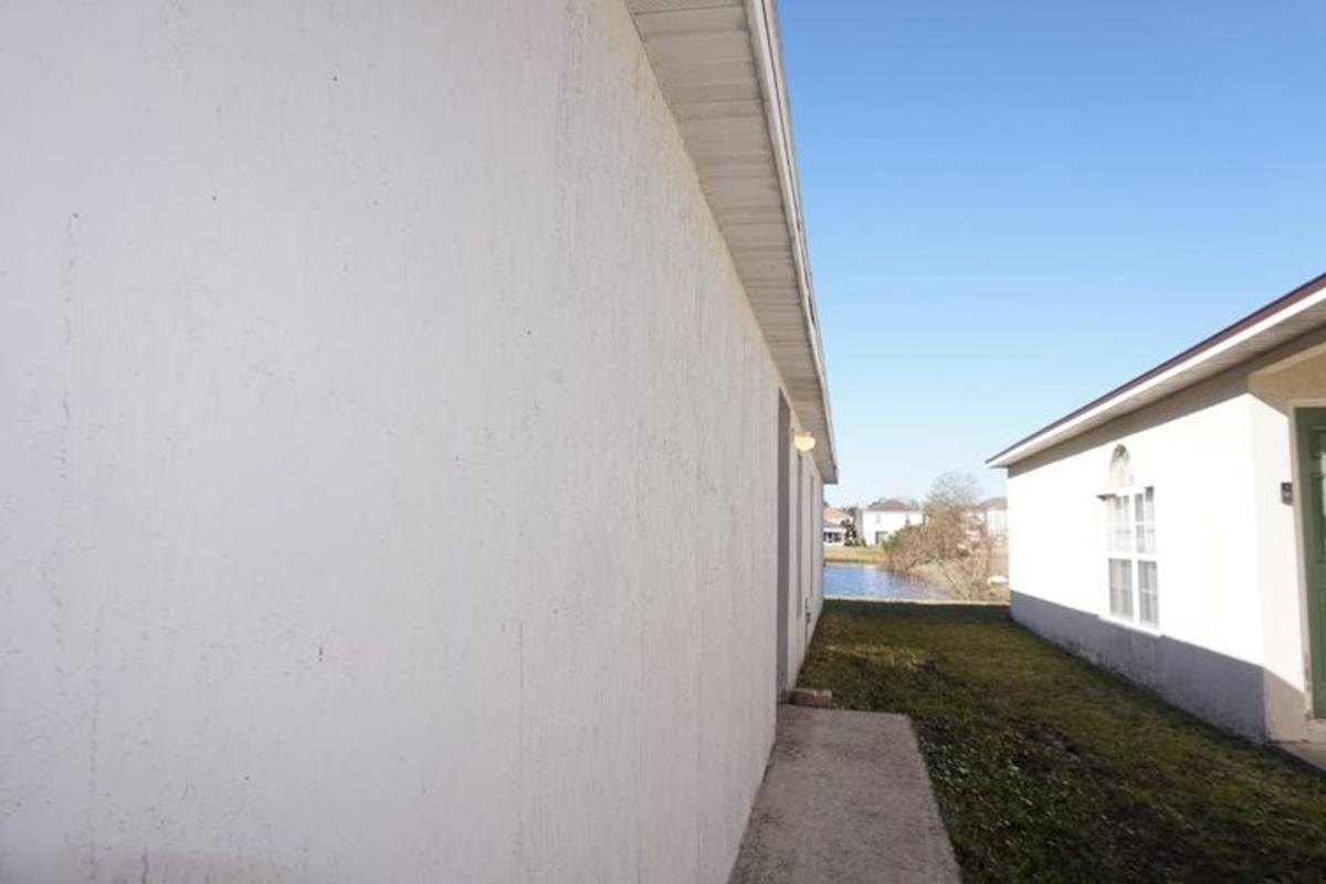 House for rent at 6648 Gentle Oaks Dr E, Jacksonville, FL 32244