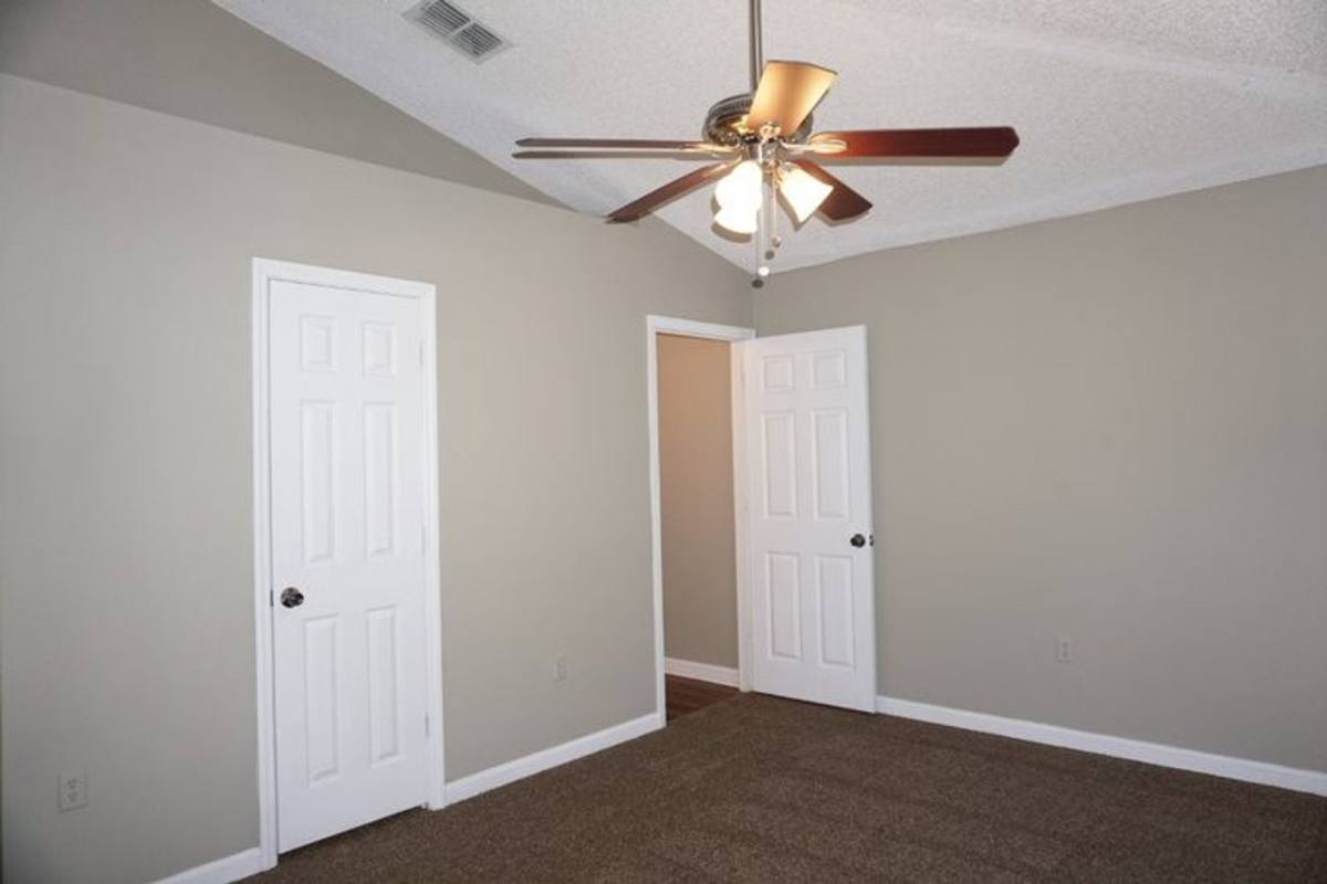 House for rent at 6648 Gentle Oaks Dr E, Jacksonville, FL 32244