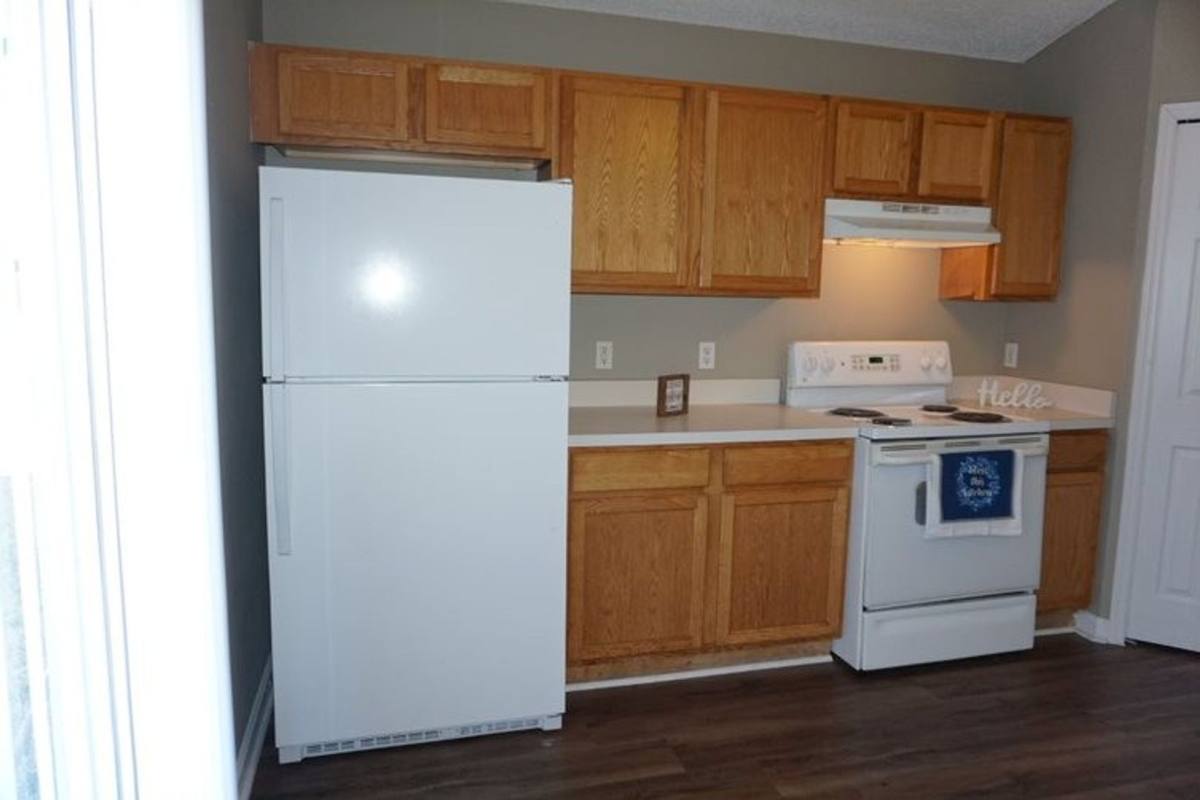 House for rent at 6648 Gentle Oaks Dr E, Jacksonville, FL 32244