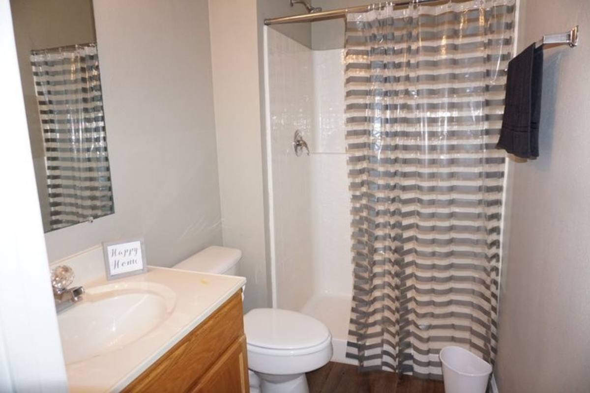 House for rent at 6648 Gentle Oaks Dr E, Jacksonville, FL 32244
