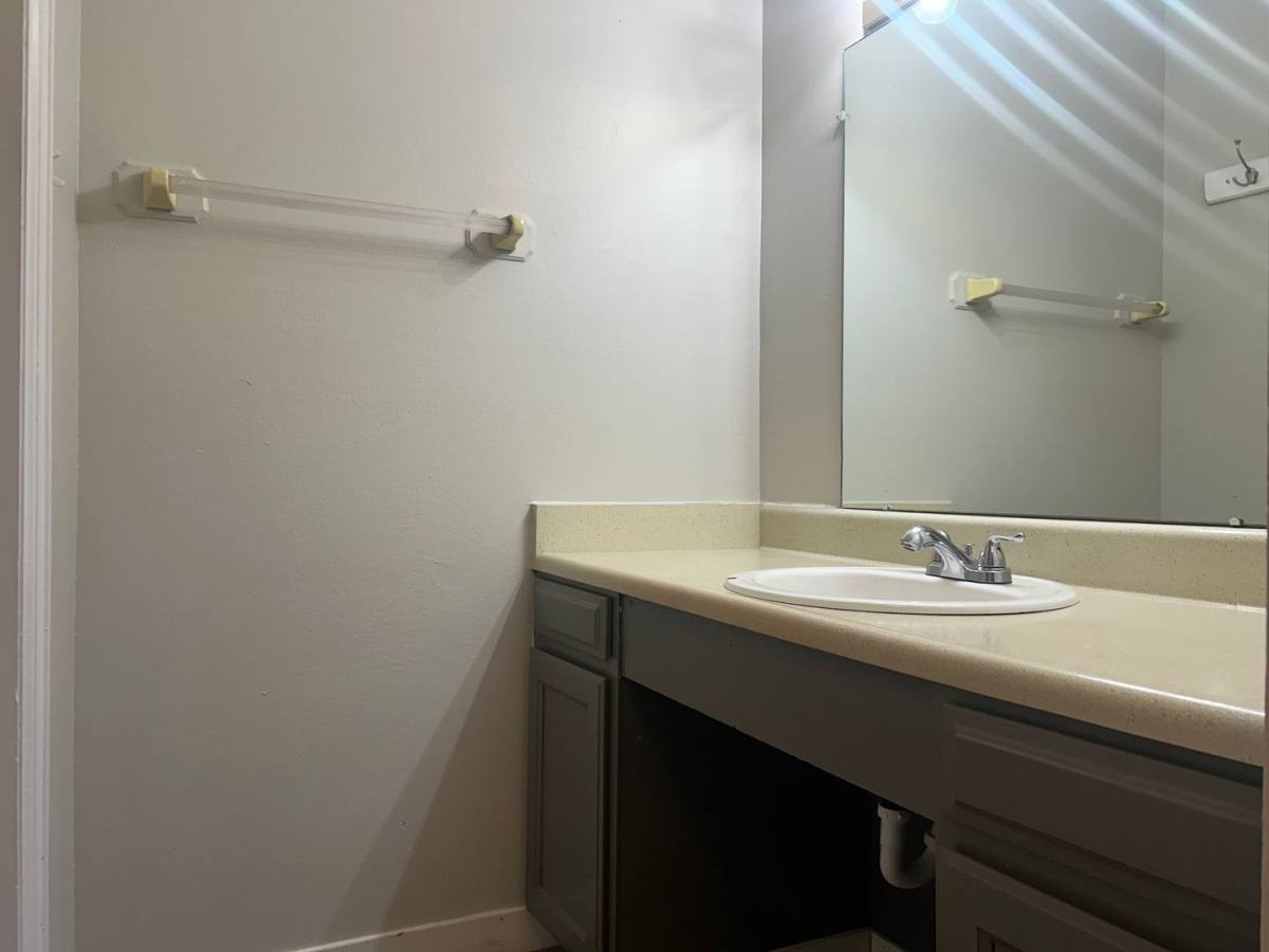 Apartment for rent at 751 W Prentice Ave #303 B, Littleton, CO 80120