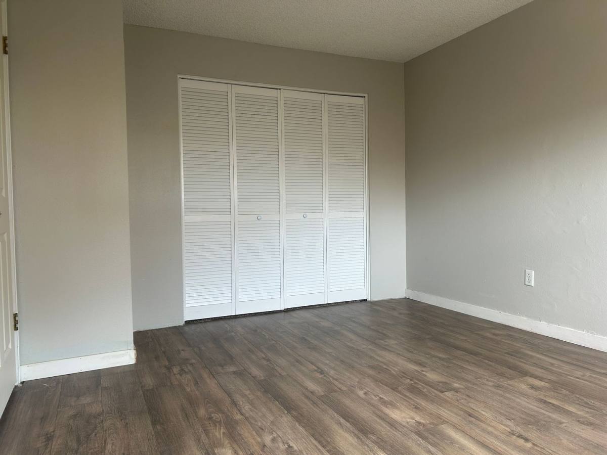 Apartment for rent at 751 W Prentice Ave #303 B, Littleton, CO 80120