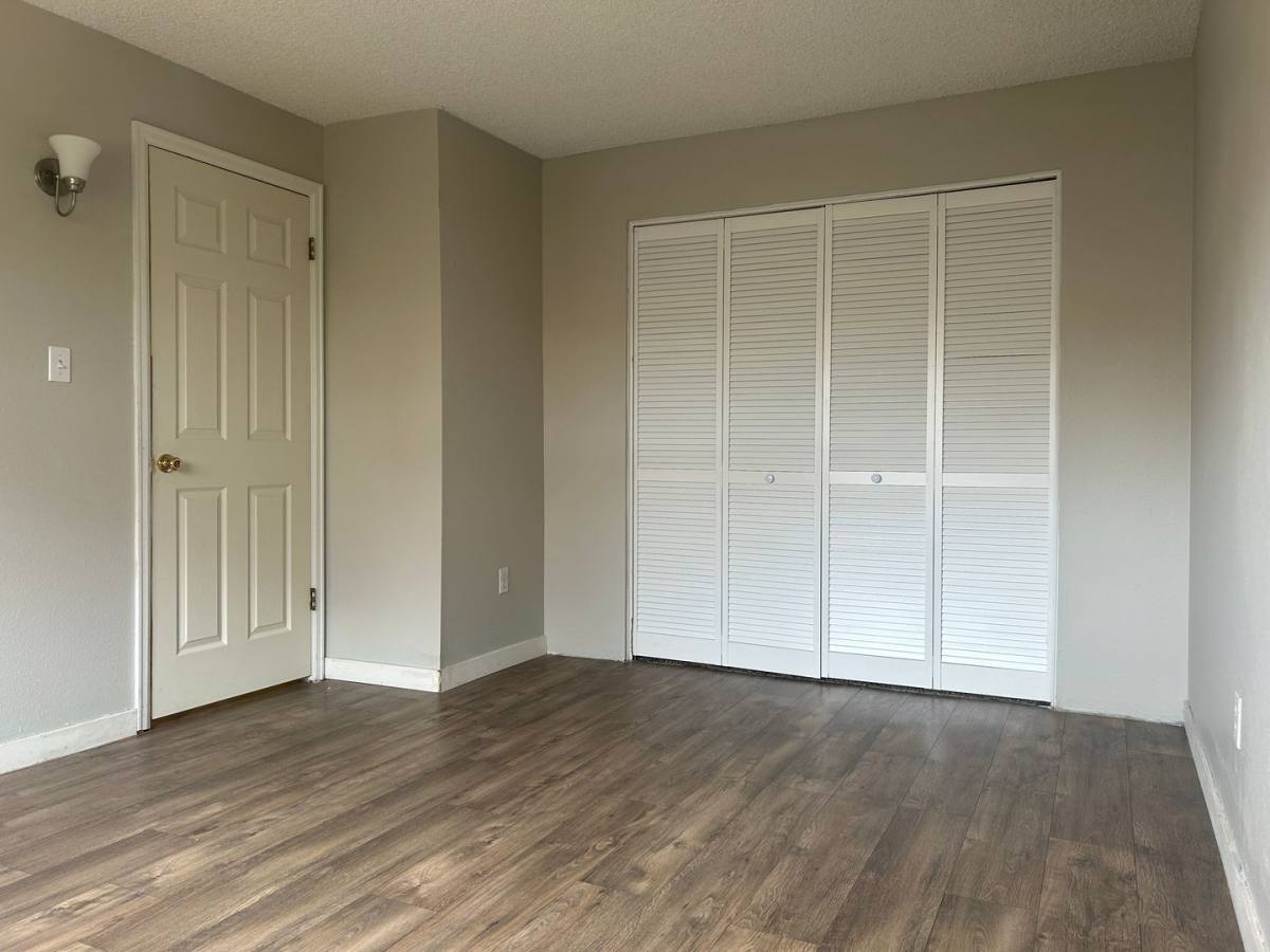 Apartment for rent at 751 W Prentice Ave #303 B, Littleton, CO 80120