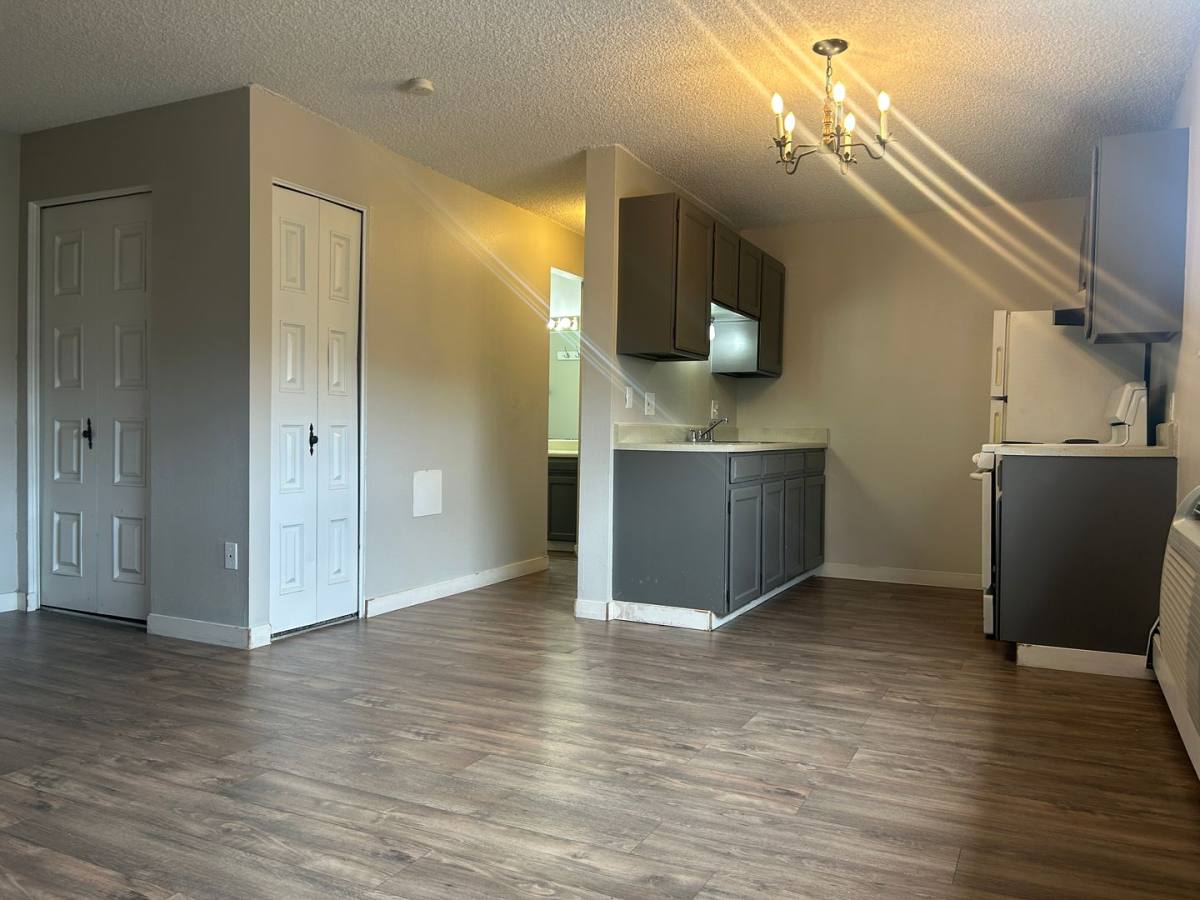 Apartment for rent at 751 W Prentice Ave #303 B, Littleton, CO 80120