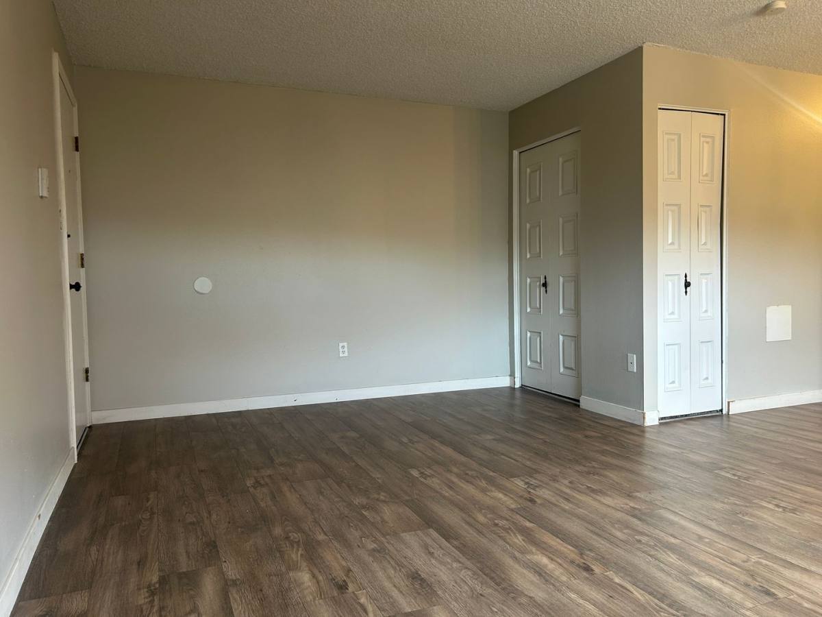 Apartment for rent at 751 W Prentice Ave #303 B, Littleton, CO 80120