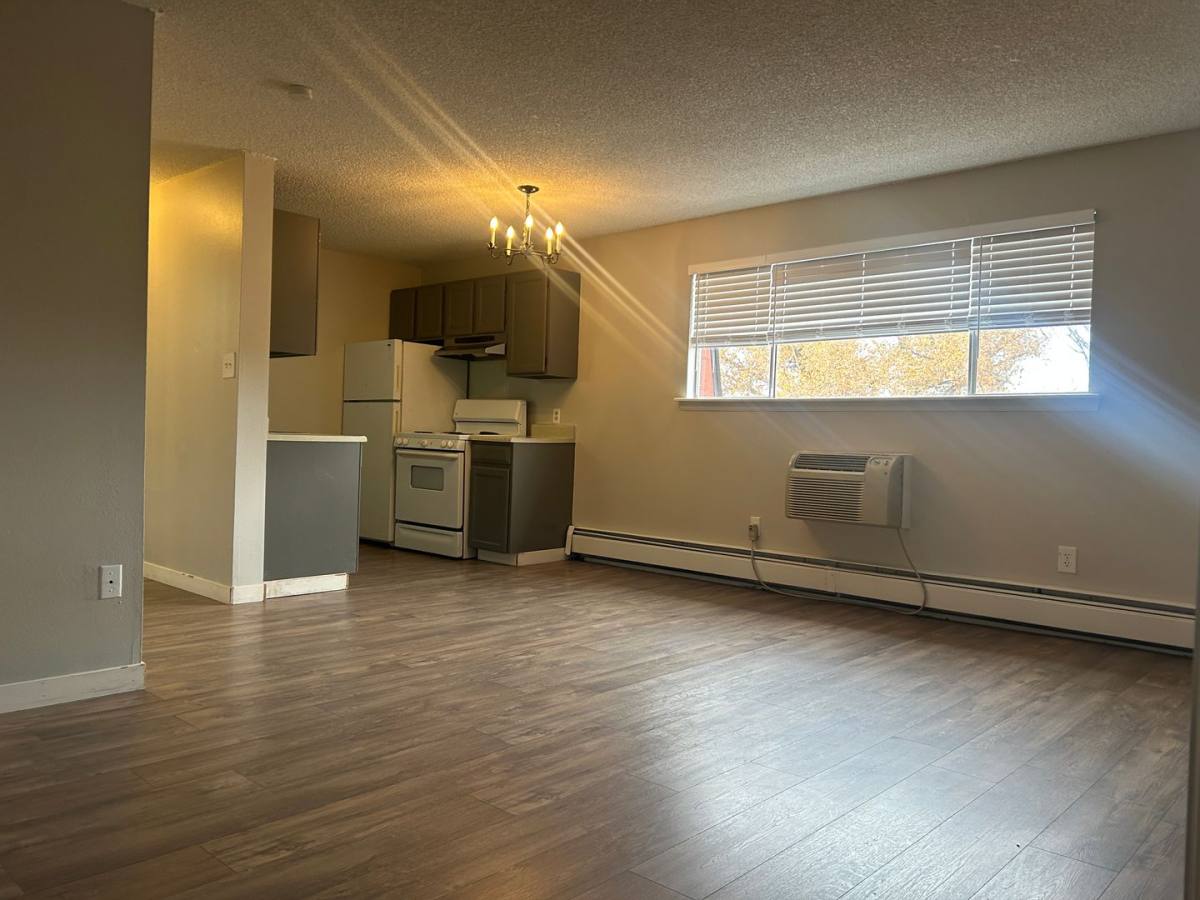 Apartment for rent at 751 W Prentice Ave #303 B, Littleton, CO 80120