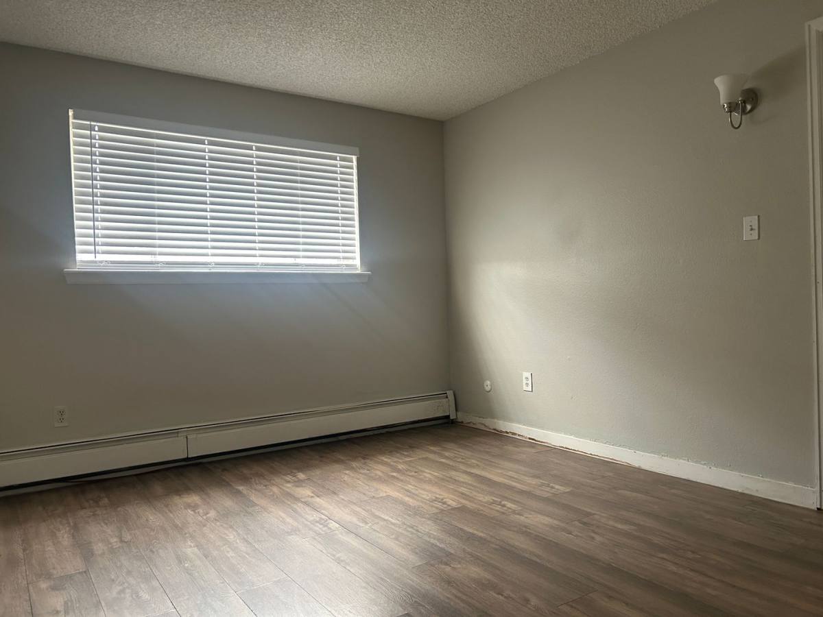Apartment for rent at 751 W Prentice Ave #303 B, Littleton, CO 80120