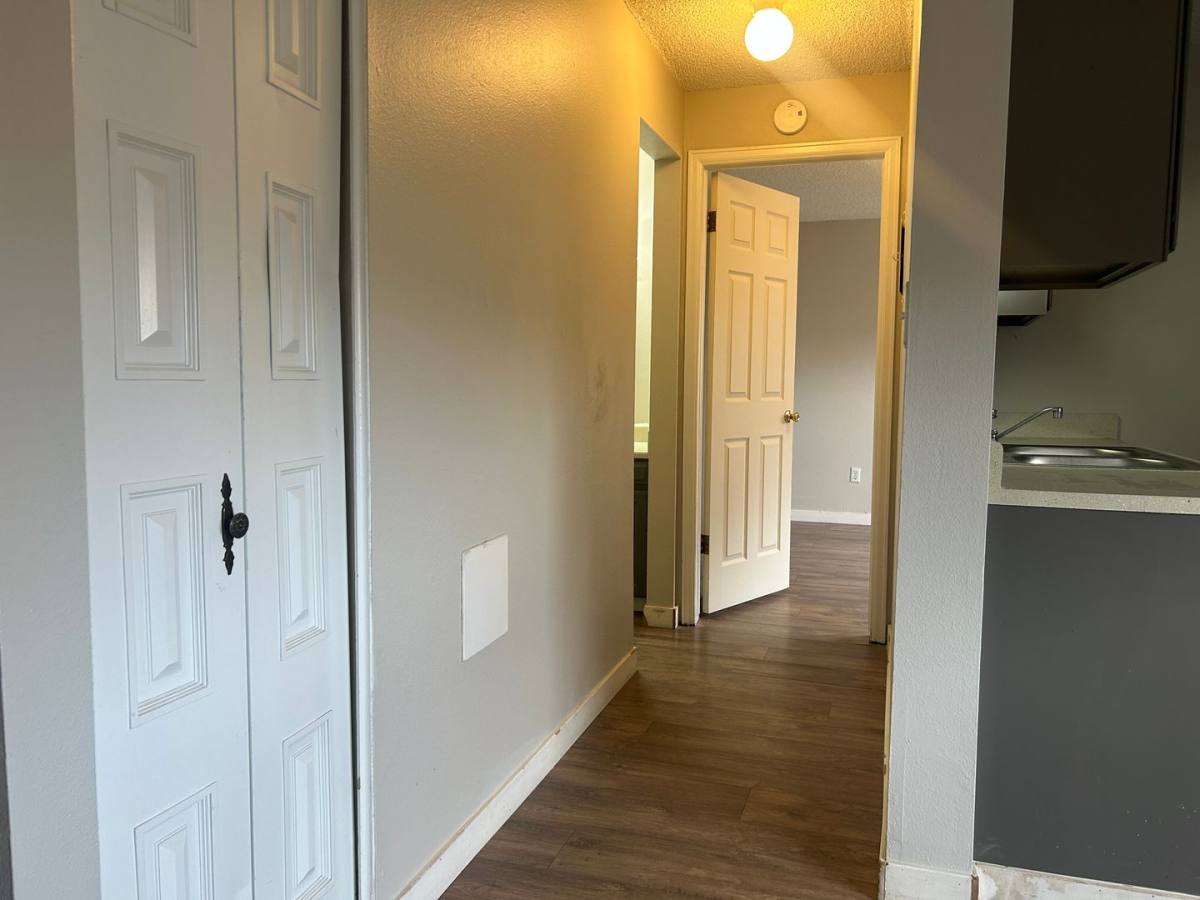 Apartment for rent at 751 W Prentice Ave #303 B, Littleton, CO 80120