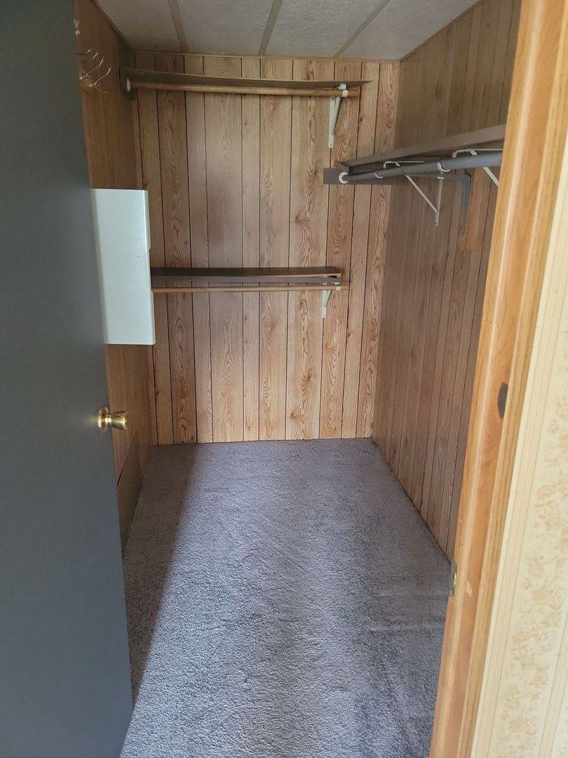 House for rent at 890 N 2nd, Richfield, ID 83349