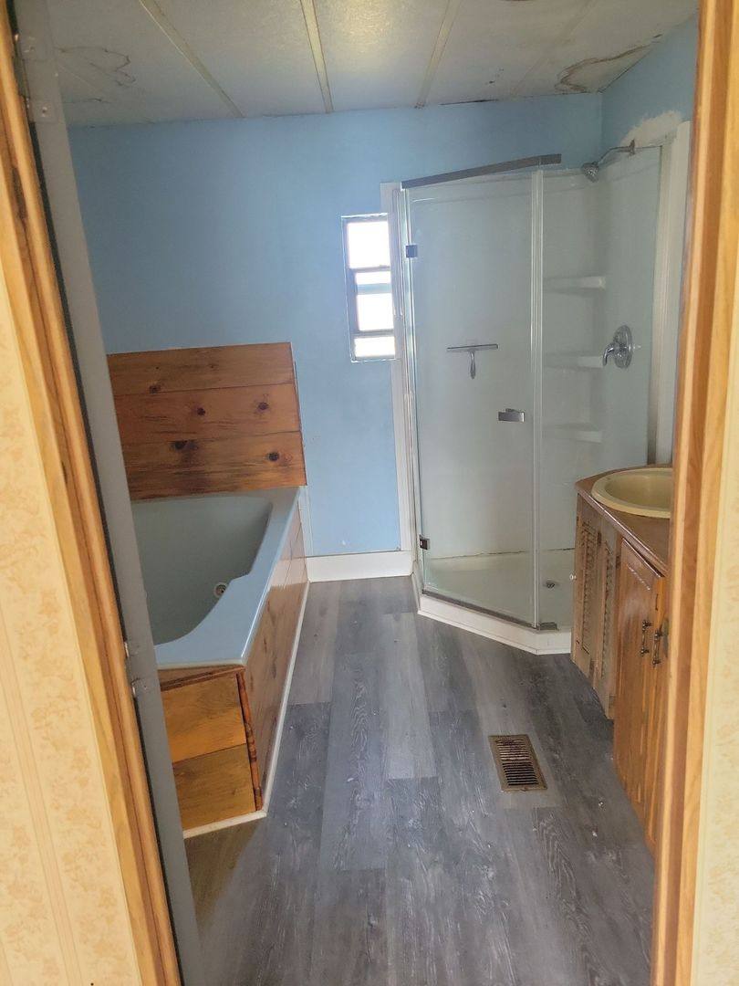 House for rent at 890 N 2nd, Richfield, ID 83349