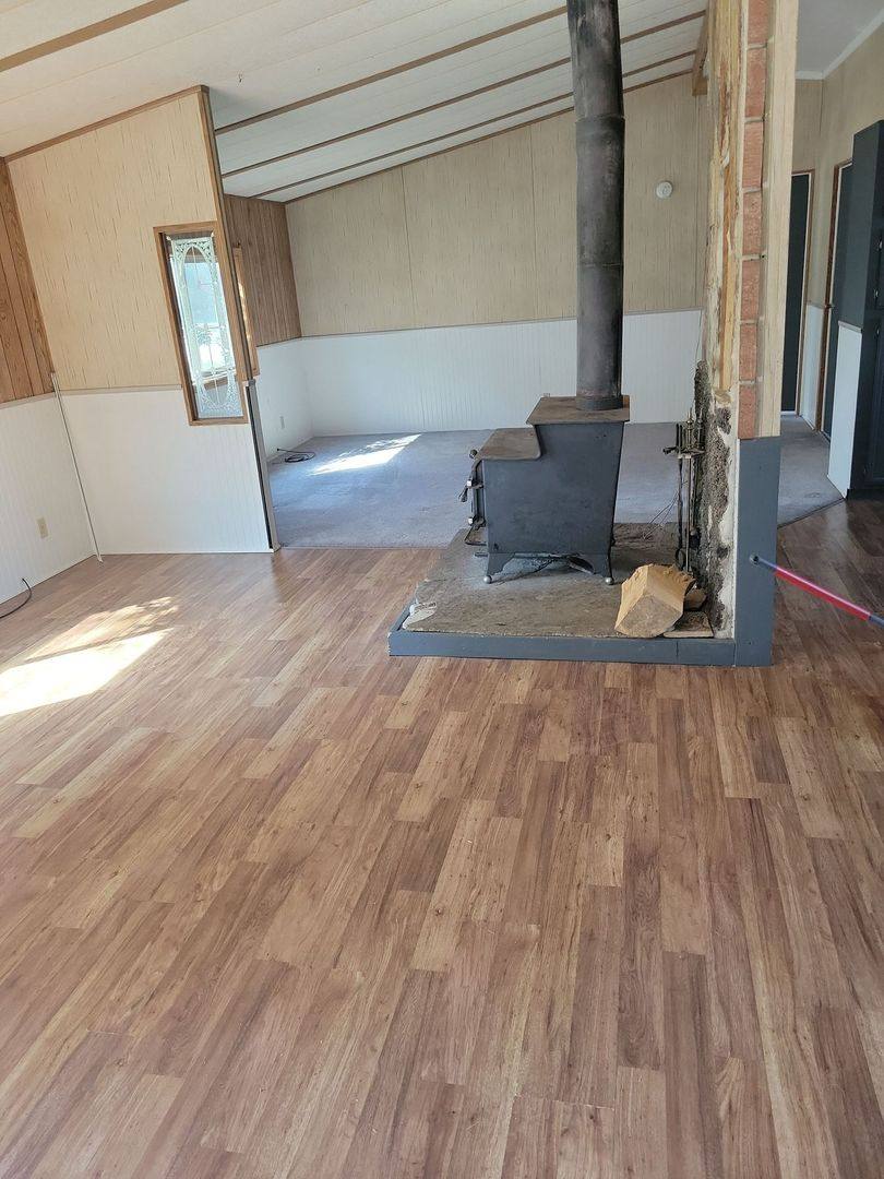 House for rent at 890 N 2nd, Richfield, ID 83349