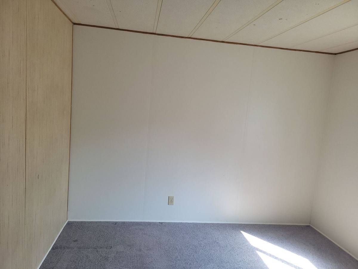 House for rent at 890 N 2nd, Richfield, ID 83349