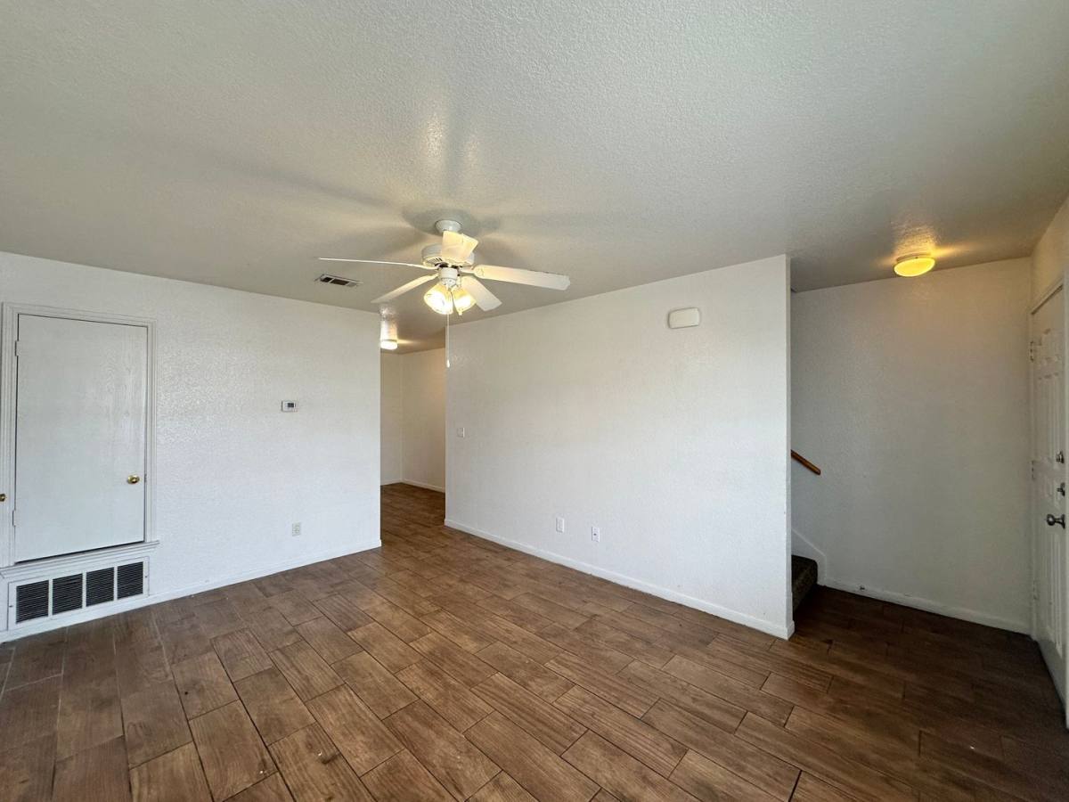 Apartment for rent at 3206 Hereford Lane, Killeen, TX 76542