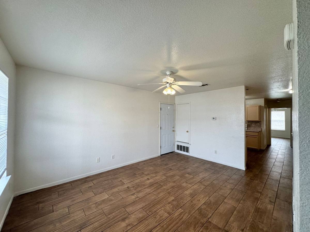 Apartment for rent at 3206 Hereford Lane, Killeen, TX 76542