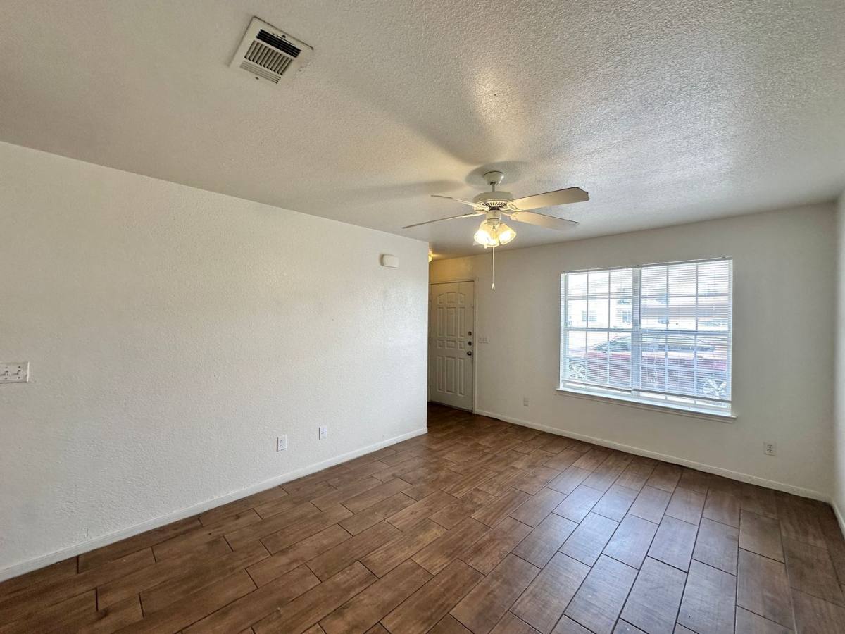Apartment for rent at 3206 Hereford Lane, Killeen, TX 76542