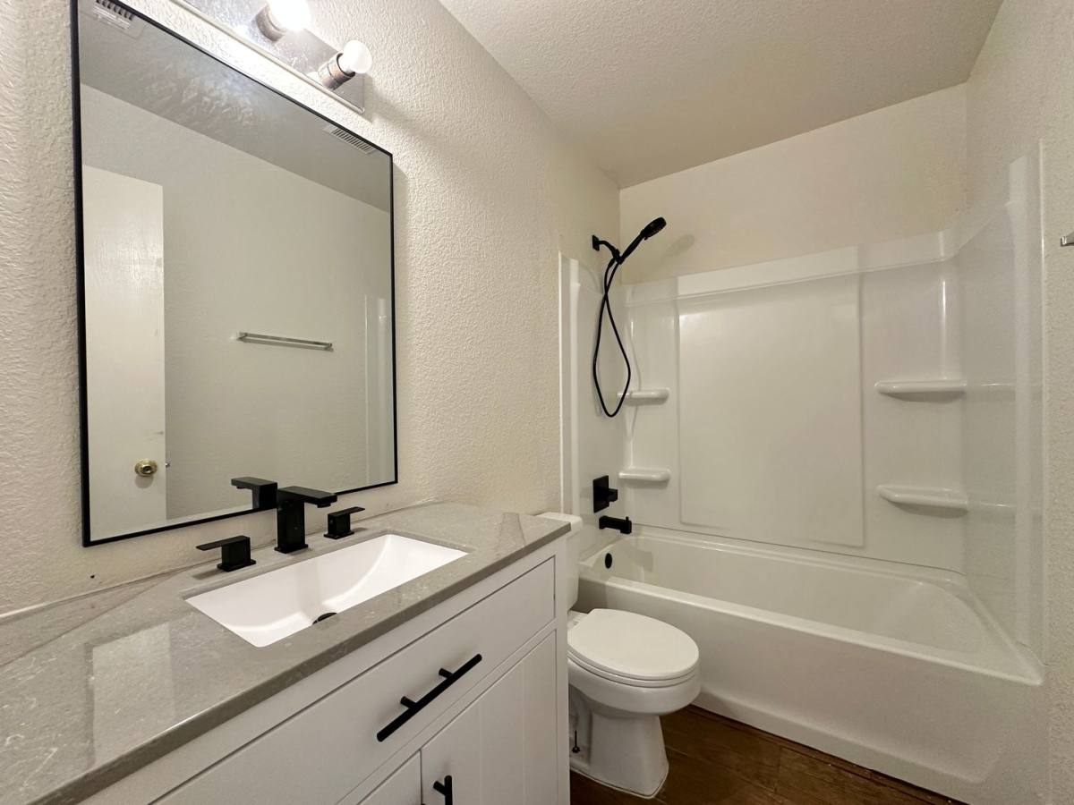 Apartment for rent at 3206 Hereford Lane, Killeen, TX 76542