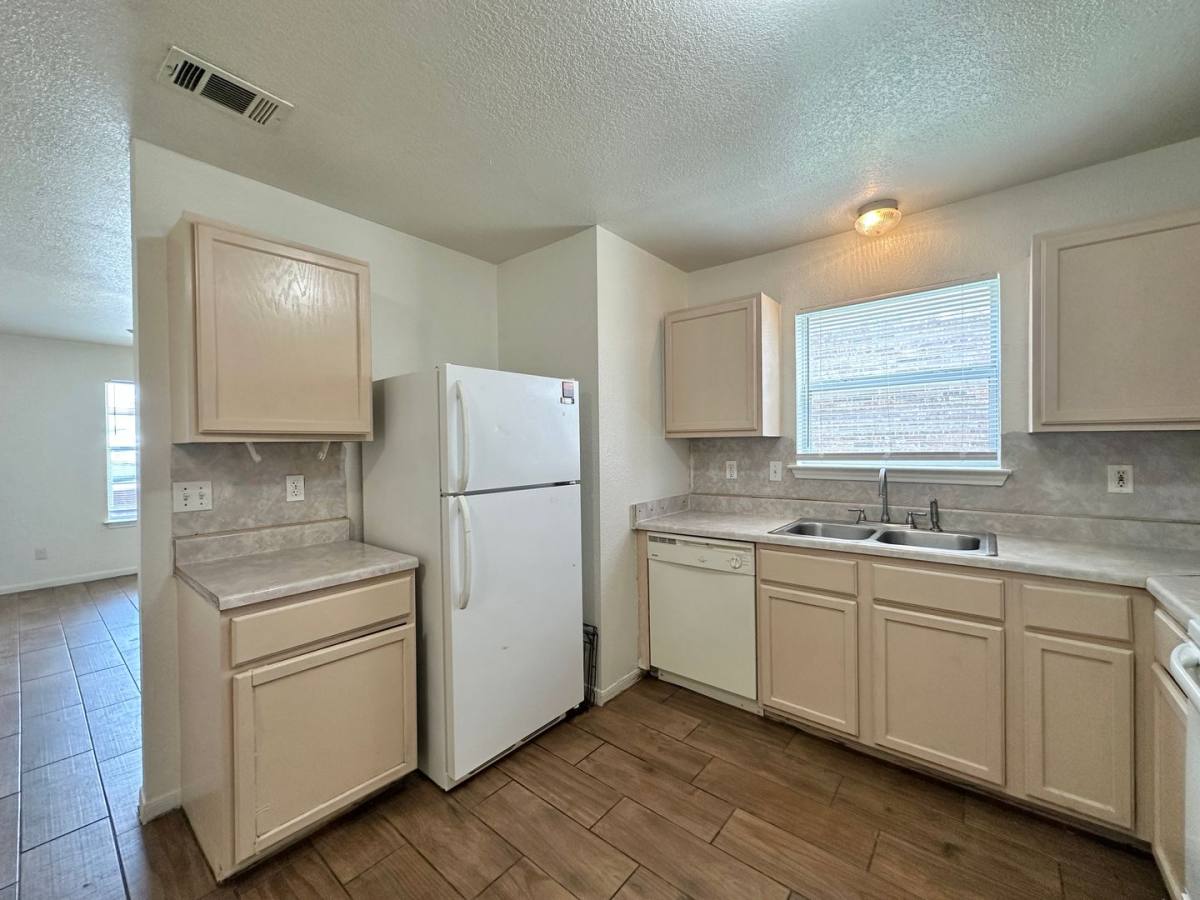 Apartment for rent at 3206 Hereford Lane, Killeen, TX 76542