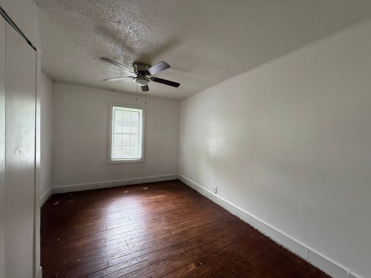 House for rent at 1807 N Atlanta Ave, Tulsa, OK 74110