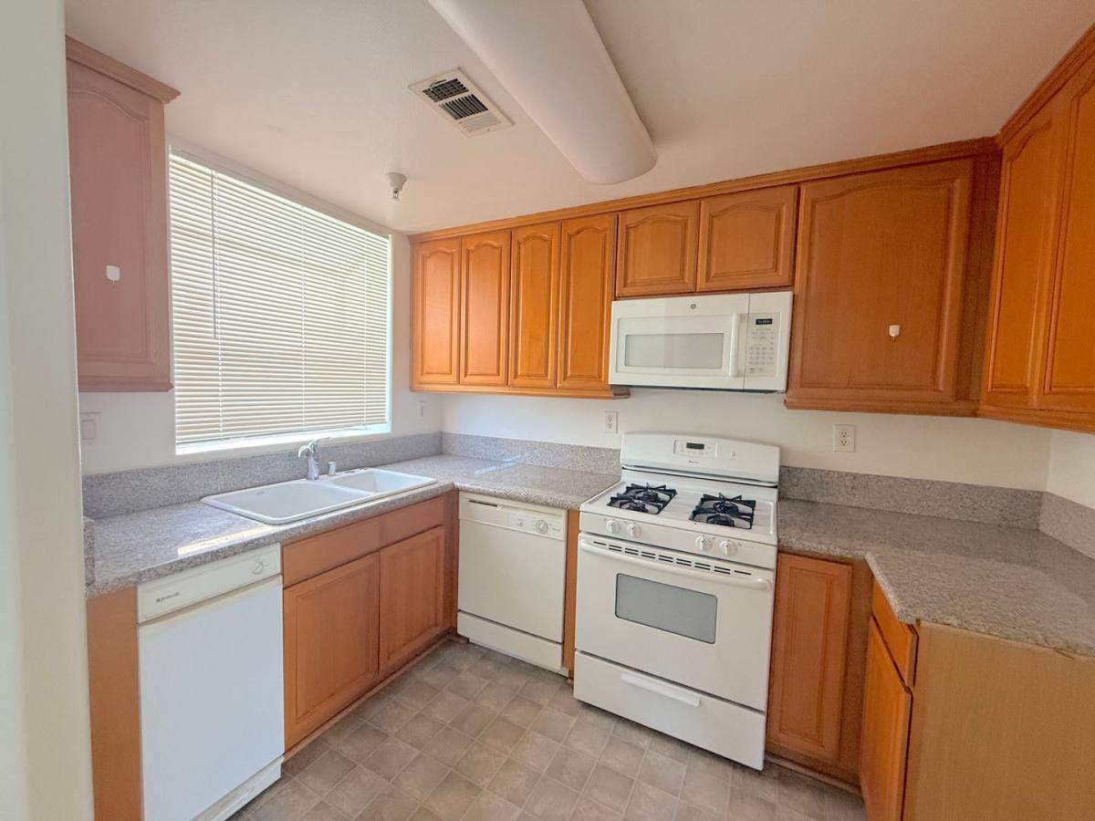 Apartment for rent at 3317 Del Mar Ave, Rosemead, CA 91770