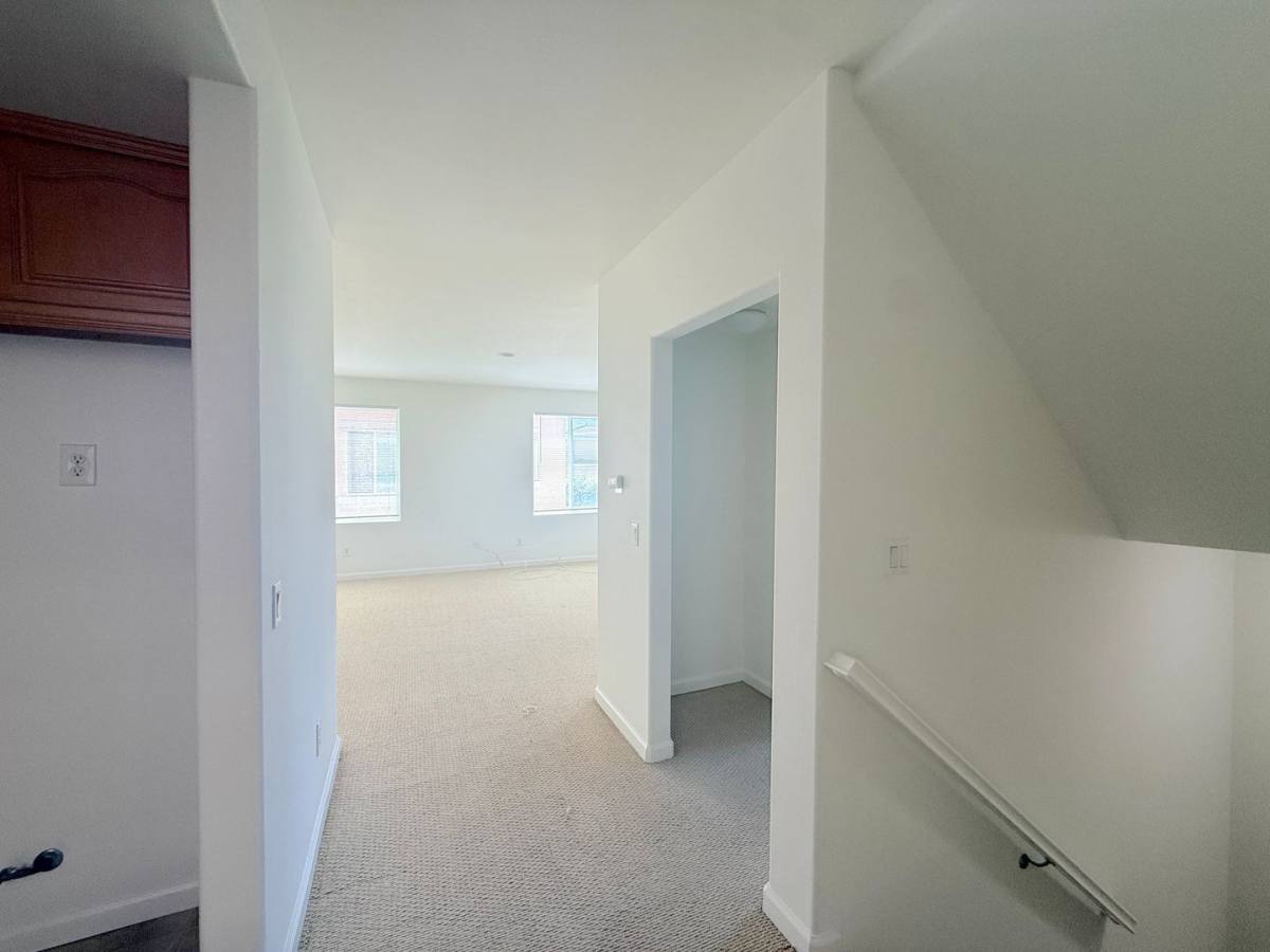 Apartment for rent at 3317 Del Mar Ave, Rosemead, CA 91770