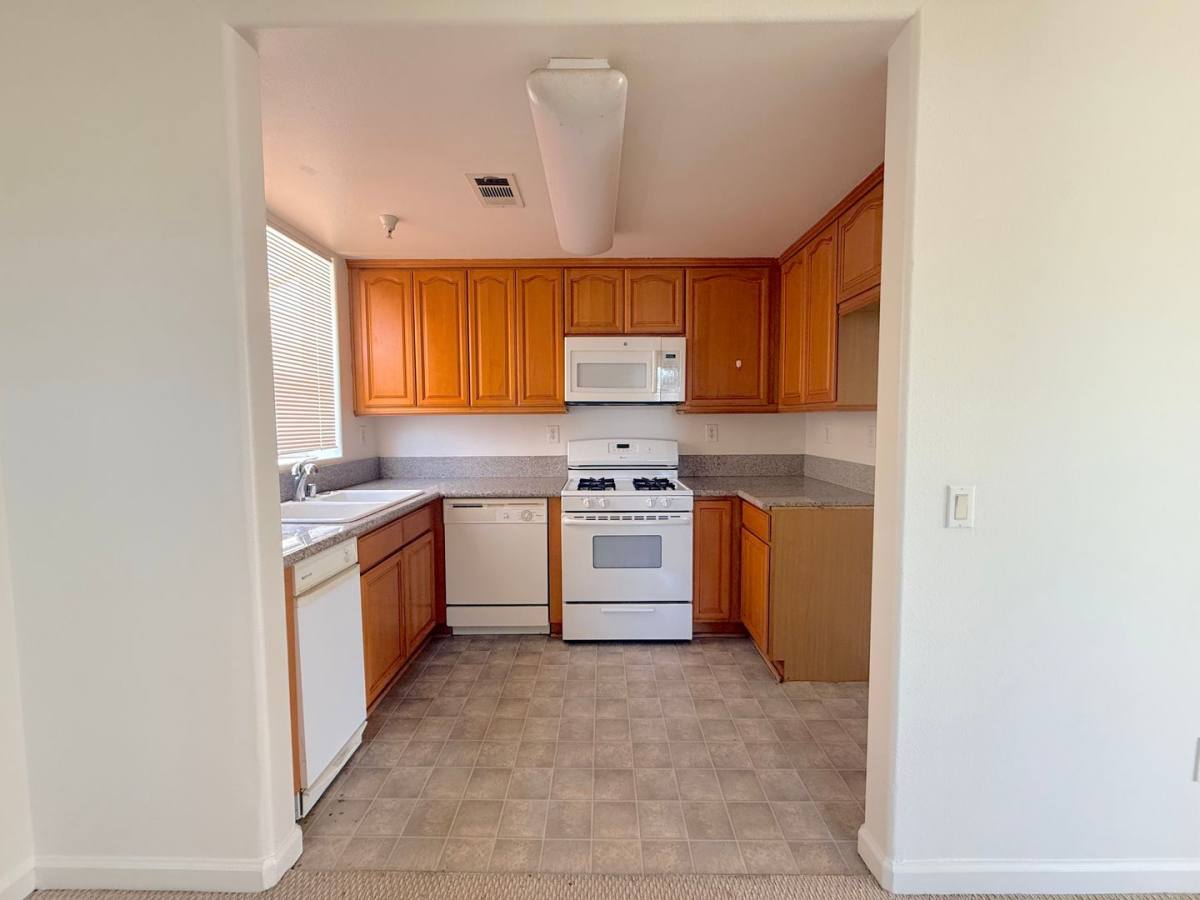 Apartment for rent at 3317 Del Mar Ave, Rosemead, CA 91770