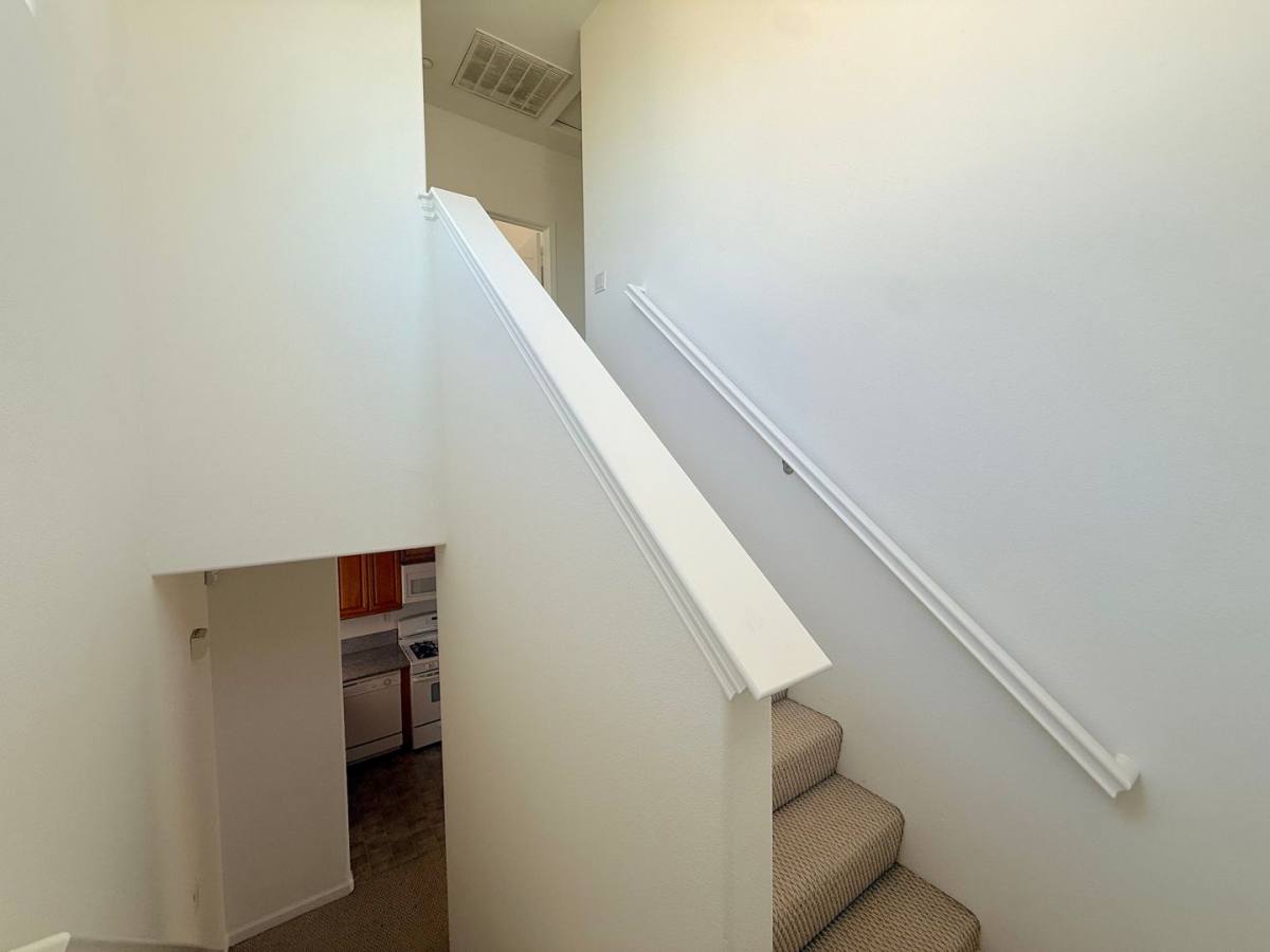 Apartment for rent at 3317 Del Mar Ave, Rosemead, CA 91770