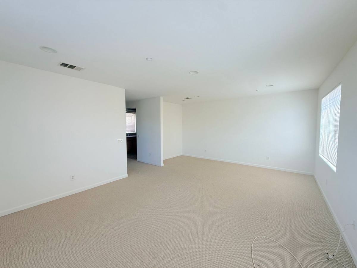 Apartment for rent at 3317 Del Mar Ave, Rosemead, CA 91770