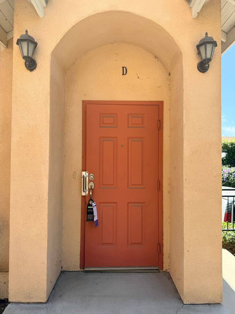 Apartment for rent at 3317 Del Mar Ave, Rosemead, CA 91770