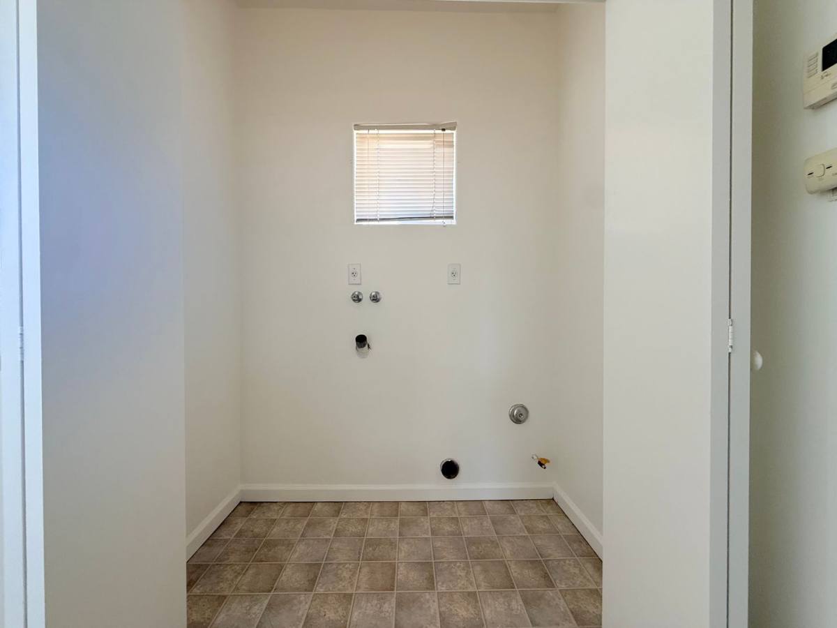 Apartment for rent at 3317 Del Mar Ave, Rosemead, CA 91770