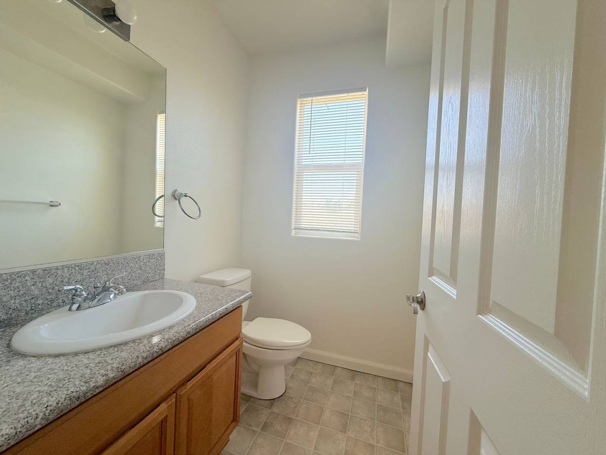 Apartment for rent at 3317 Del Mar Ave, Rosemead, CA 91770
