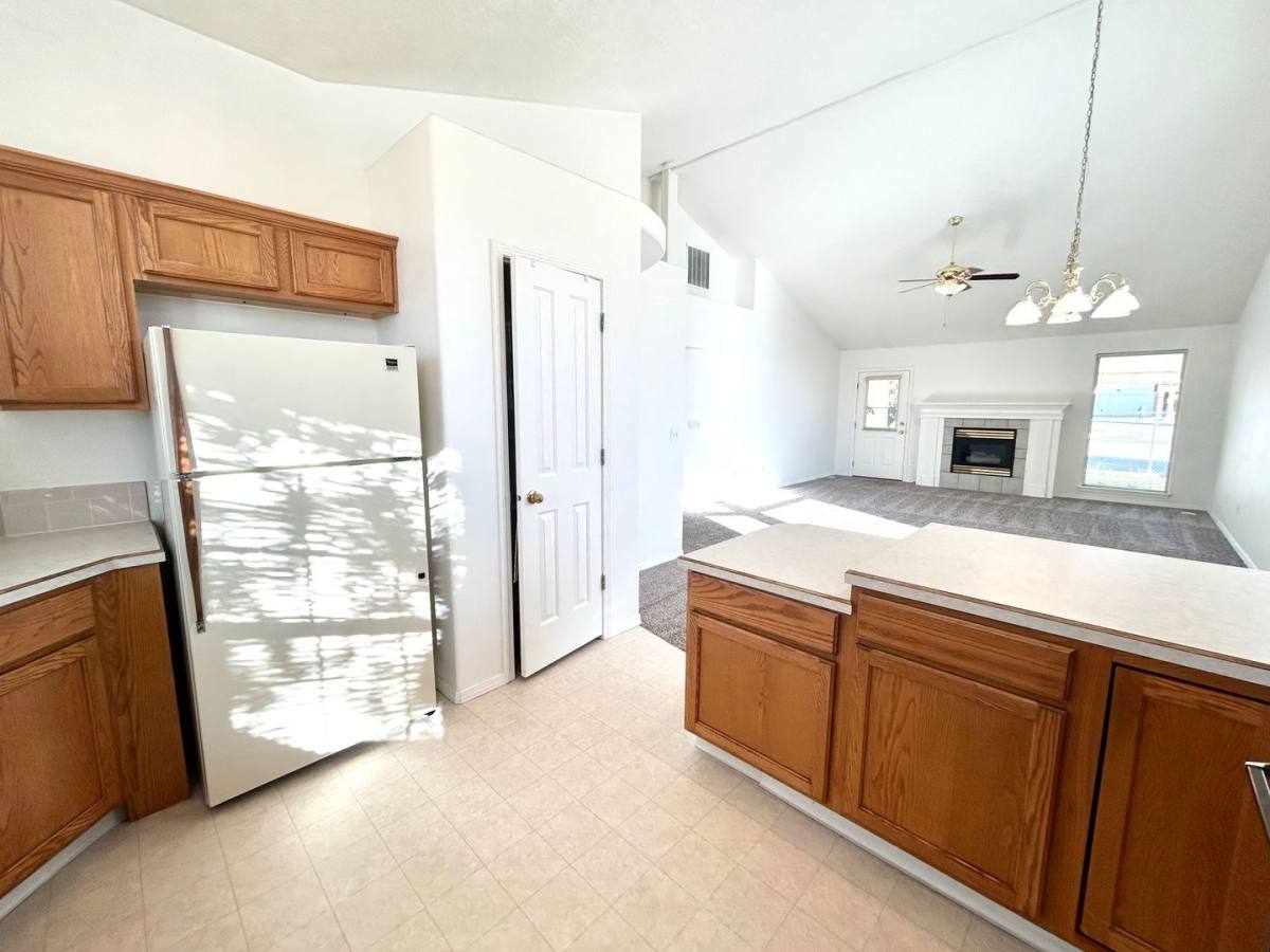House for rent at 4650 N Date Palm, Boise, ID 83713