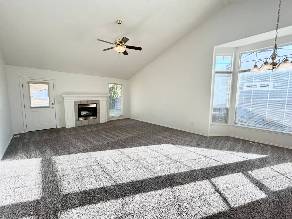 House for rent at 4650 N Date Palm, Boise, ID 83713